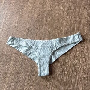 Frankie’s bikinis bottom
